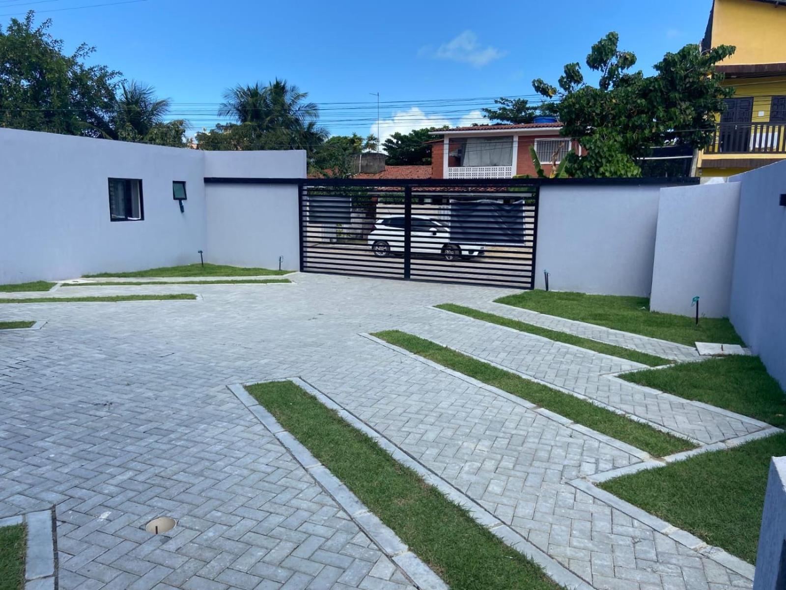 Perola Tg Porto De Galinhas Porto de Galinhas Exterior foto